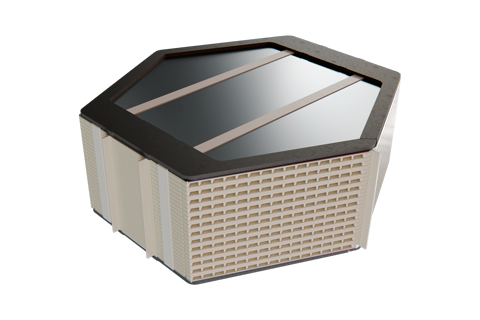 https://www.brinkclimatesystems.nl/storage/Nieuws/2026/Ease 100 - Nieuwsbericht/530041.png